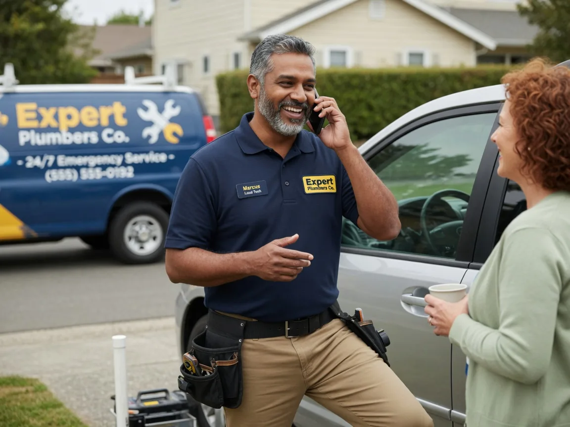 Drain Cleaning Bloomington, MN FAQs