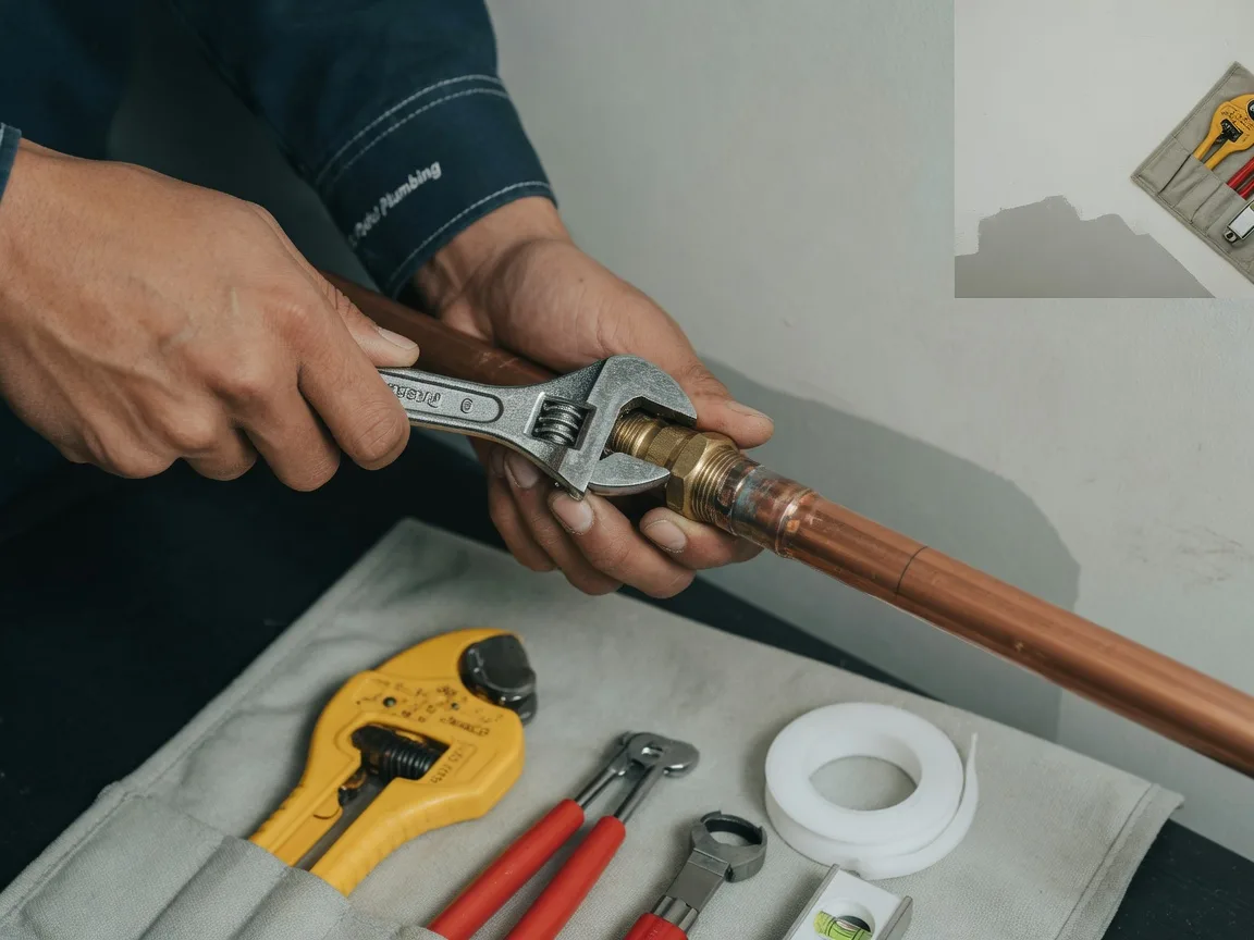 Why choose Drain Cleaning in Bloomington, MN